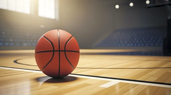 North Carolina Tar Heels Secure Victory Over Syracuse Despite Free Throw Struggles