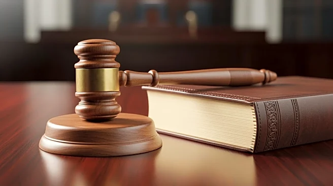 Supreme Court to Address U.S.-Cuba Business Disputes with Major Financial Implications