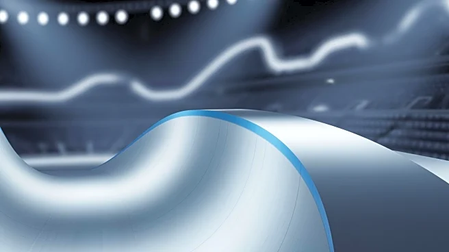 Eileen Gu Secures Historic Halfpipe Gold at Milan Cortina Olympics