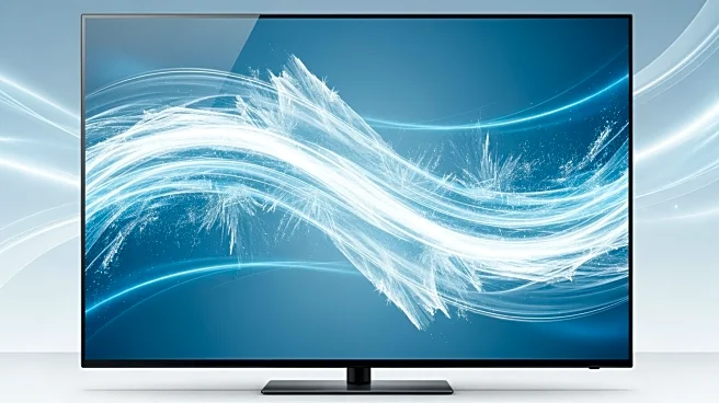 NBC and Peacock Offer Free Streaming Options for 2026 Winter Olympics Closing Ceremony