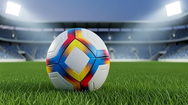 Houston Dynamo Triumph Over Chicago Fire 2-1 in MLS Season Opener