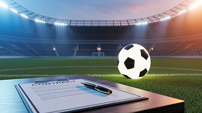 Mikel Arteta Discusses Title Race Pressure and Bukayo Saka's New Contract Amid Arsenal's Challenges