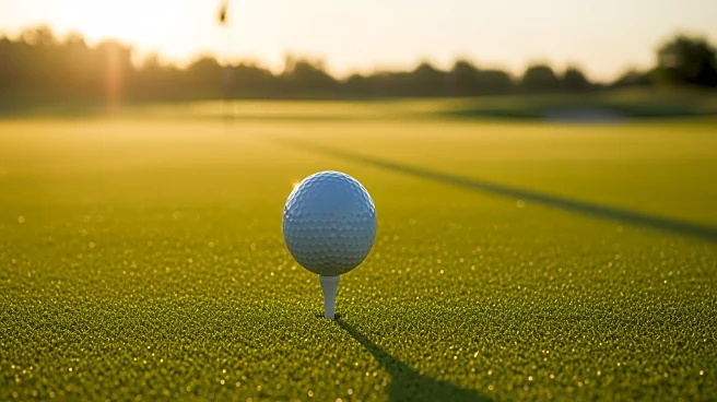 DP World Tour Excludes John Rahm from Conditional Releases List Amid LIV Golf Circuit Participation