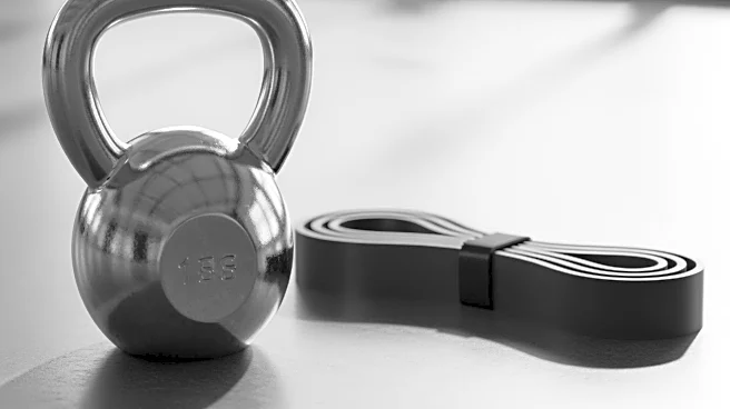 Tennessee Titans Appoint Brent Callaway as Assistant Strength and Conditioning Coach