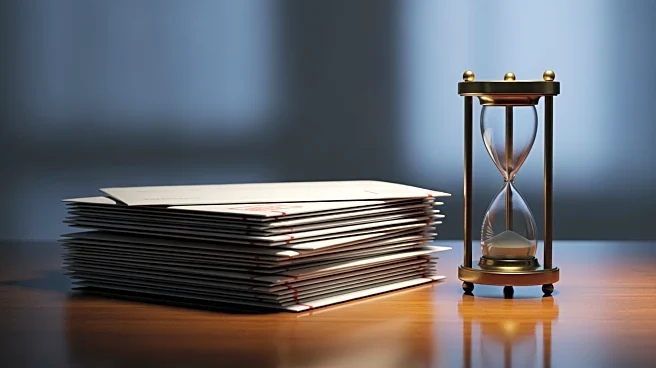 Faruqi  Faruqi, LLP Alerts Vistagen Therapeutics Investors of Class Action Deadline