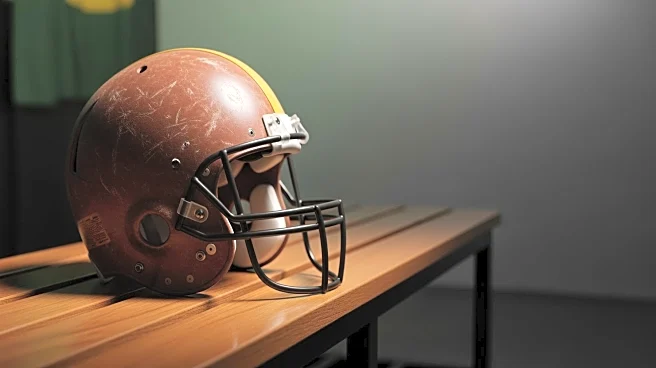 Green Bay Packers to Release Elgton Jenkins, Potential Fit for Pittsburgh Steelers