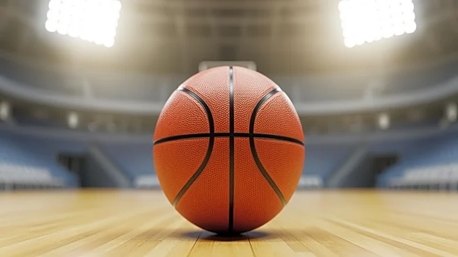 Purdue's Trey Kaufman-Renn Leads Team to Victory Over Indiana with Stellar Performance