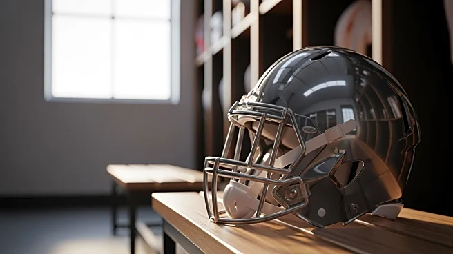 Fernando Mendoza Chooses Indiana Pro Day Over NFL Combine to Support Teammates