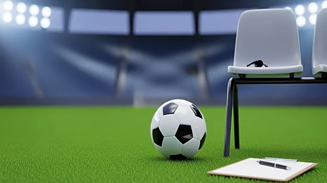 Brighton Secures Victory Over Brentford, Easing Pressure on Manager Hurzeler