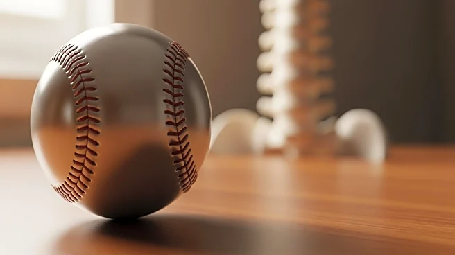 Arizona Diamondbacks Take Cautious Approach with Merrill Kelly's Back Issue