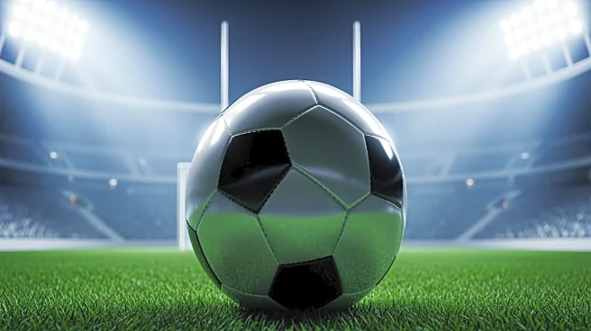 Arizona State Sun Devils Secure Decisive Victory Over Houston Cougars