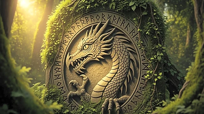 Capcom Releases New Trailer and Developer Walkthrough for Monster Hunter Stories 3