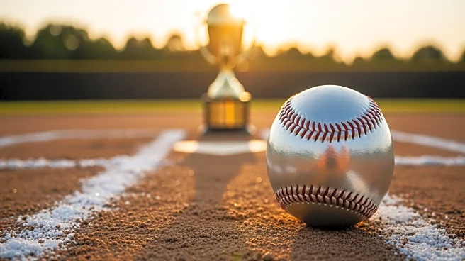 Norco High Softball Team Aims for Consecutive Championship Titles