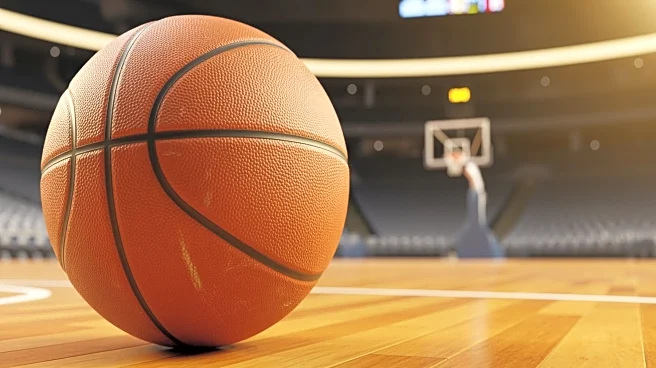 Zion Williamson Scores 32 Points in Pelicans' Loss to Milwaukee Bucks