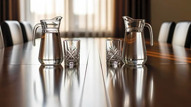 WNBA and Players' Union Struggle Over Revenue Sharing in CBA Talks