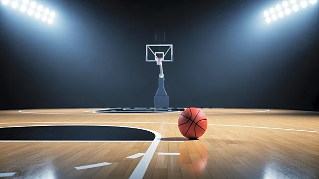 Dave Portnoy Criticizes LeBron James for Flopping During Lakers Game