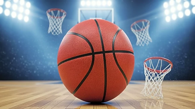 Jaylin Sellers Leads Providence to Victory Over DePaul in Close Basketball Match