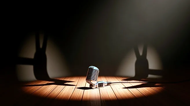 Former Hostage Daniella Gilboa Releases Debut Single Reflecting on Captivity Experience