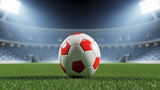 New York Red Bulls Secure Victory Over Orlando City in Michael Bradley's Coaching Debut