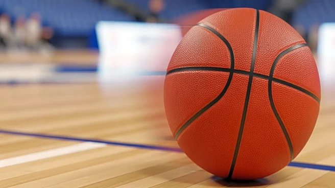 Day'Ron Sharpe Shines in Starting Lineup Despite Nets' Loss