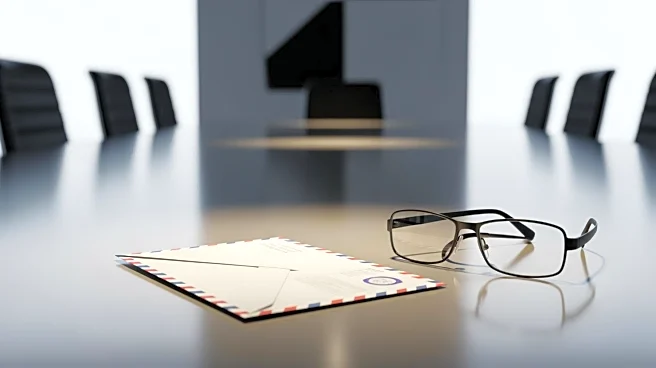 NuScale Power Faces Securities Fraud Lawsuit Over Misrepresented Partnership