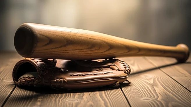 Fans Mourn the Passing of Pittsburgh Pirates Legend Bill Mazeroski