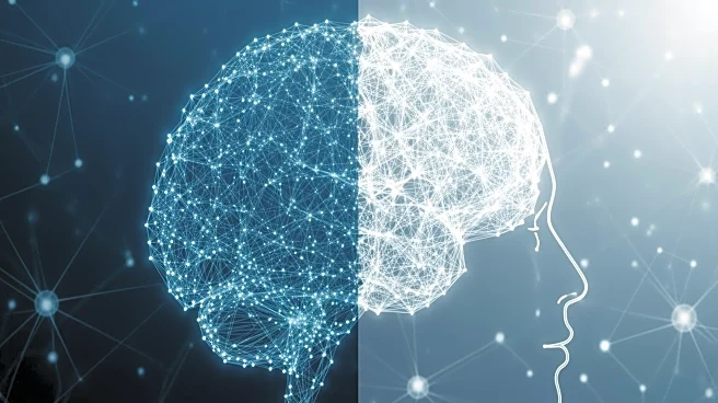 OpenAI CEO Sam Altman Highlights AI's Energy Use Compared to Human Development