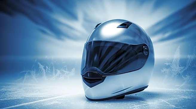 Jasmine Jones Secures Bronze in Bobsled at Winter Olympics