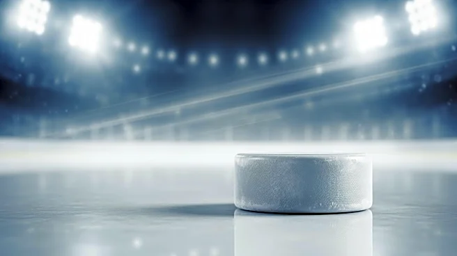 USA vs. Canada: Gold-Medal Hockey Match Highlights 2026 Winter Olympics Finale