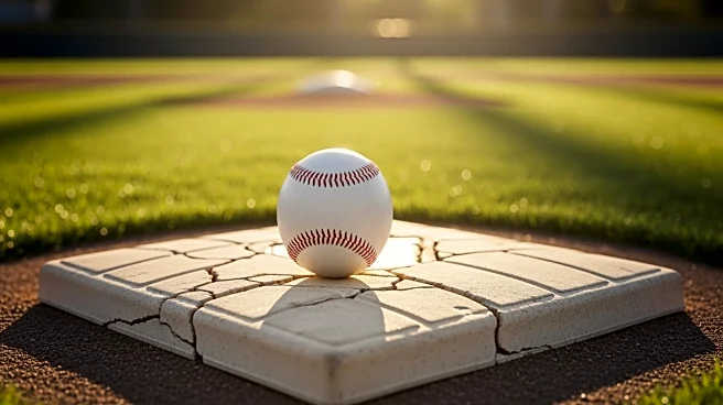 NC State Baseball Team Dominates Princeton in Doubleheader Opener with 16-Run Victory