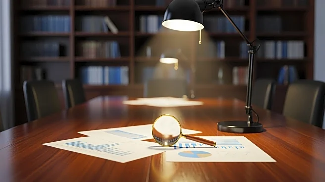 Schall Law Firm Investigates Fraud Claims Against AB Volvo, Potential Impact on Investors