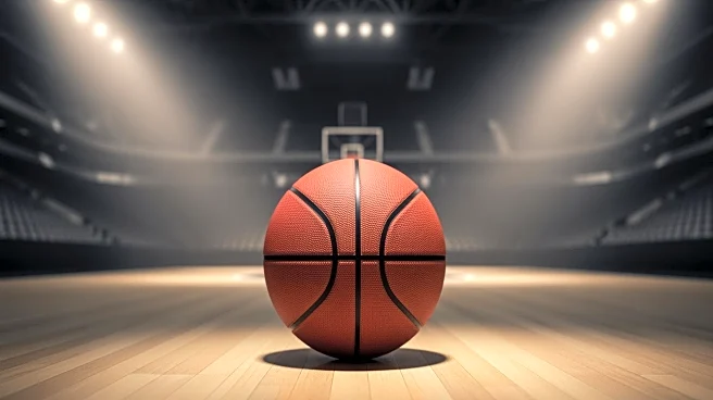 LSU Women's Basketball Prepares for Key SEC Matchup Against Missouri