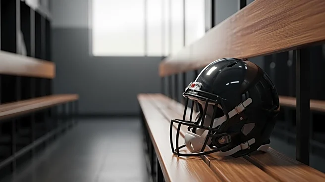 NFL Receiver Rondale Moore Found Dead at 25 in Indiana