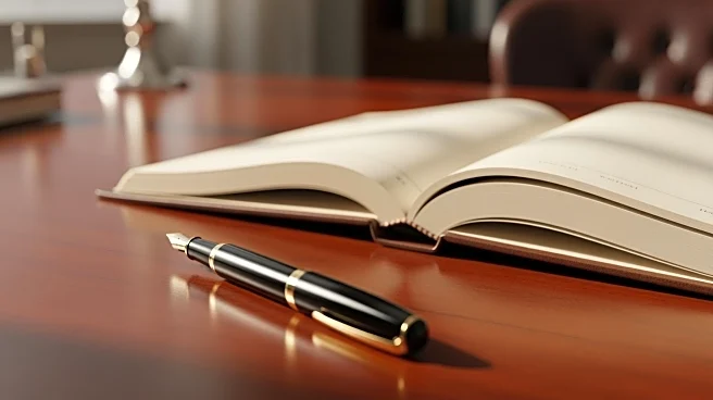 Berkshire Hathaway Sells Stocks in Buffett's Final Quarter, Adjusts Portfolio