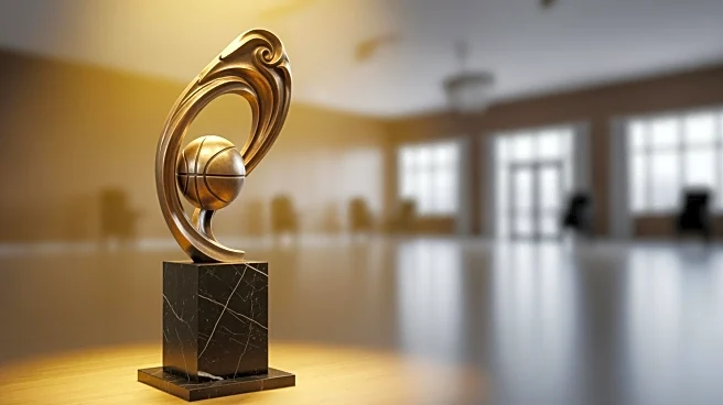 Lakers to Honor Pat Riley with Statue for His Impact on NBA and Team Legacy