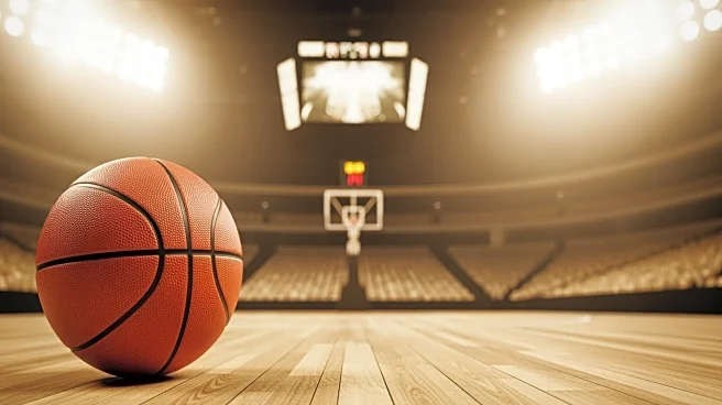 Arkansas State Triumphs Over UL Monroe with 102-94 Victory