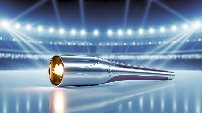 NBC Names Terry Gannon, Tara Lipinski, and Johnny Weir as Hosts for 2026 Olympics Closing Ceremony