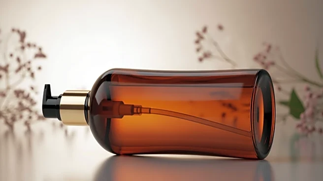 Bath  Body Works Expands Reach by Launching on Amazon, Enhancing Consumer Access