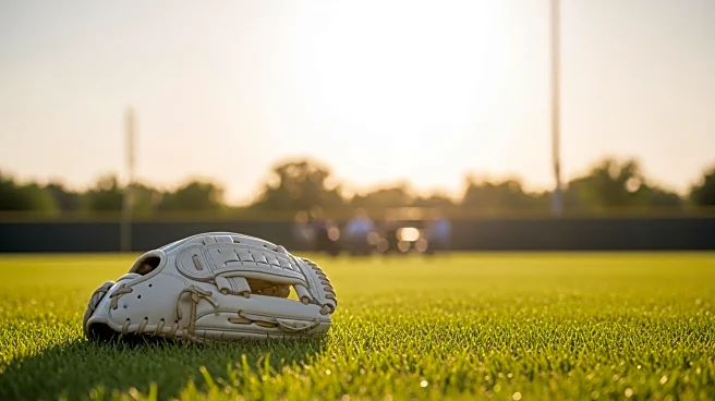 Philadelphia Phillies' Johan Rojas Returns to Center Field Amid Injury Recovery