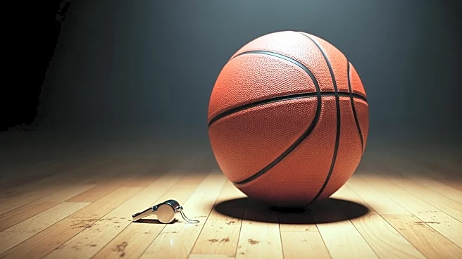 Scotty Pippen Jr. Criticizes Myron Gardner for 'Cheap Shot' in Grizzlies-Heat Game