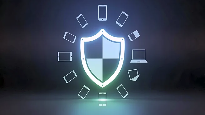 AdGuard Launches Family Plan Offering Lifetime Protection for Multiple Devices