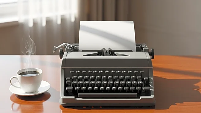 Former Celtics Center Luke Kornet Returns to Blogging, Engages Fans with New Content