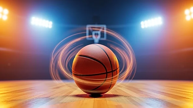 Oregon's Last-Minute Surge Secures Victory Over USC in College Basketball Thriller