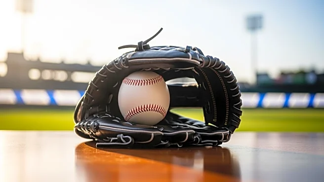 Los Angeles Dodgers Acquire Outfielder Jack Suwinski from Pirates