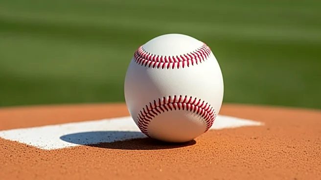 Jacob Dudan Shines in NC State's Victory Over Princeton, Demonstrating Pitching Prowess