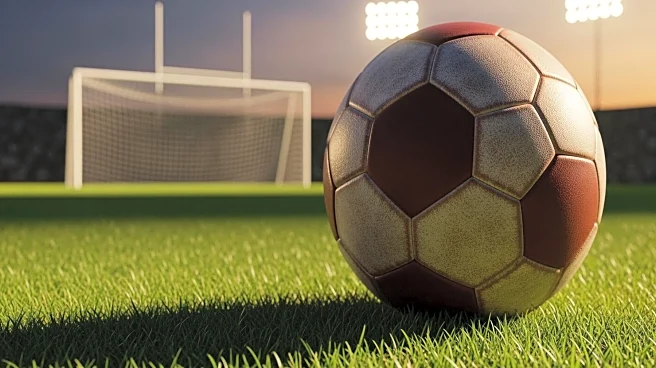 Aston Villa and Leeds United Draw as Tammy Abraham Equalizes Late