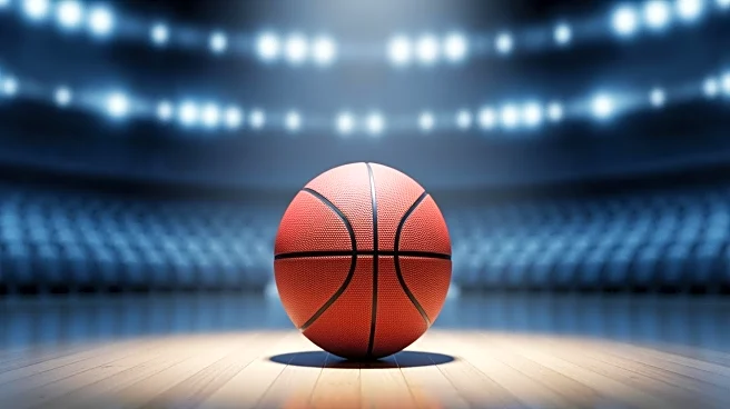 Duke Surges to No. 1 Seed in NCAA Tournament Projection After Win Over Michigan