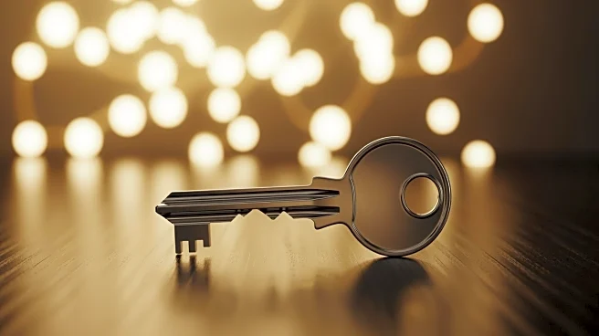 Petro-Victory Energy Corp. Announces Warrant Incentive Plan to Boost Shareholder Engagement