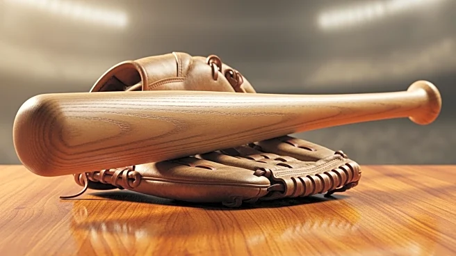 Bill Mazeroski's Iconic Home Run Tops List of World Series Walk-Offs