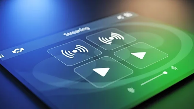 2026 World Baseball Classic to Stream Across Multiple Platforms, Impacting Global Viewership